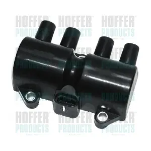 HOFFER 8010493