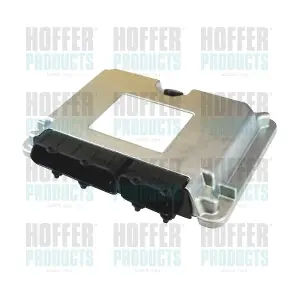 7540083 HOFFER