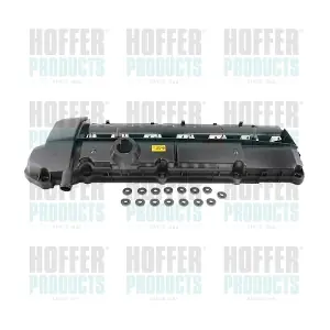 91843 HOFFER