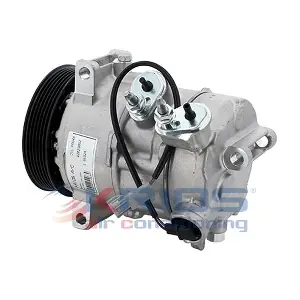 K15532A HOFFER