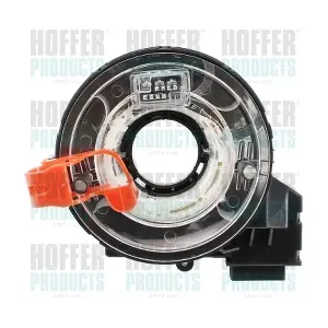 21031395 HOFFER