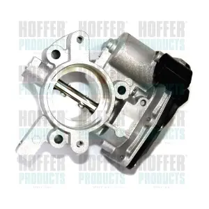 7519163 HOFFER