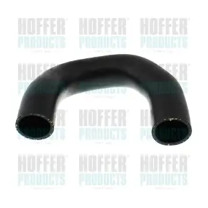 96861 HOFFER