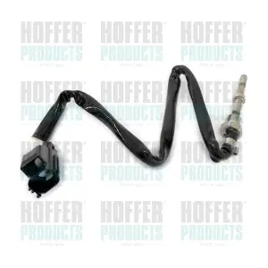 7452007 HOFFER