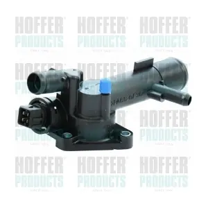 HOFFER 8192569