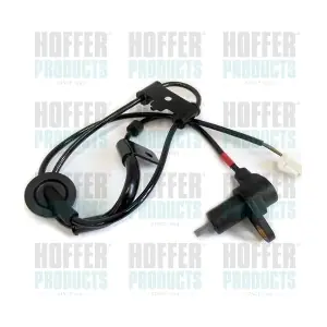 8290464 HOFFER