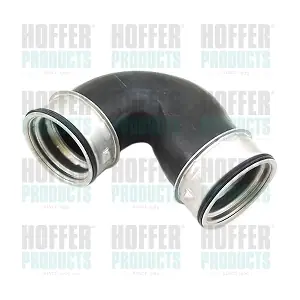 96035 HOFFER
