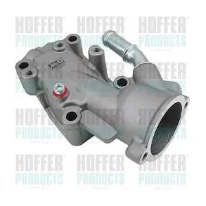93568 HOFFER