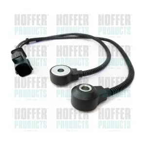 7517788 HOFFER