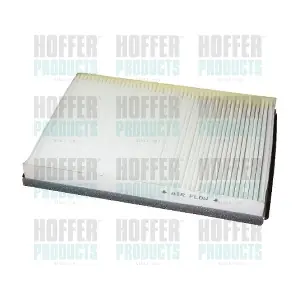 HOFFER 17179