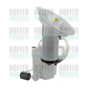 7507736 HOFFER