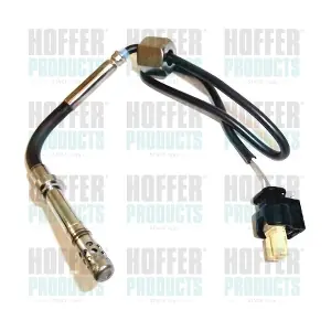 7451984 HOFFER