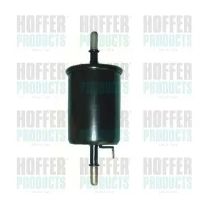 HOFFER 4288