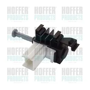 3500110 HOFFER