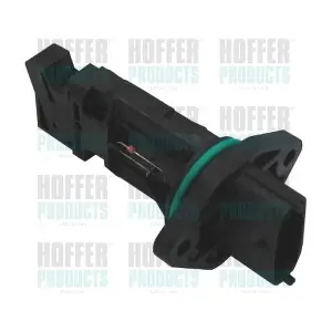 7516176 HOFFER