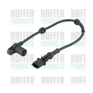 8290009 HOFFER