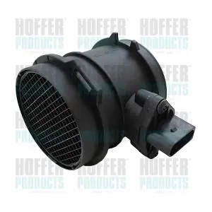 7516439 HOFFER