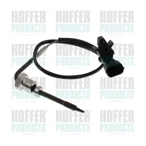 7452775 HOFFER