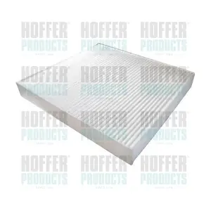 HOFFER 17532
