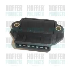 HOFFER 10006