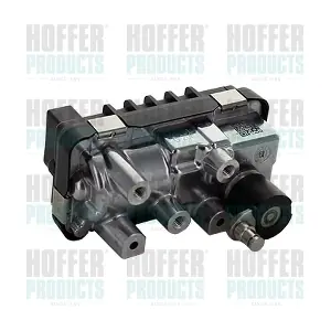 6200067 HOFFER