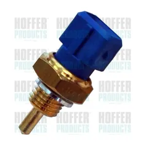 7472266 HOFFER
