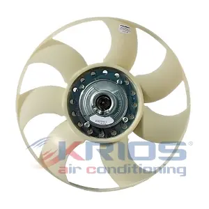 K96002 HOFFER