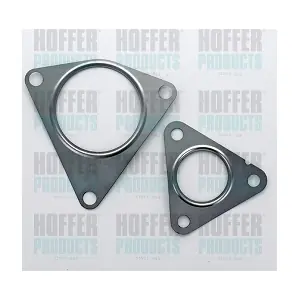 60825 HOFFER