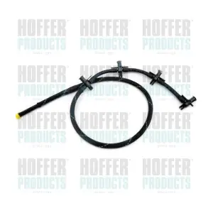 8029790 HOFFER