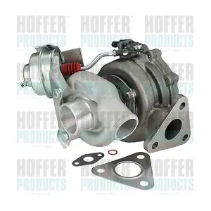 HOFFER 6900033