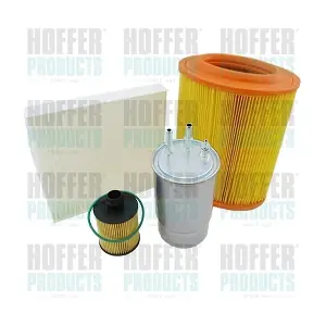 HOFFER FKFIA110