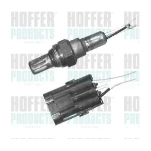 HOFFER 7481058