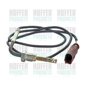 7452413 HOFFER