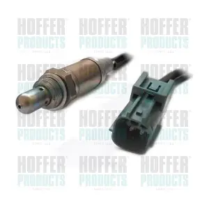 7481678 HOFFER