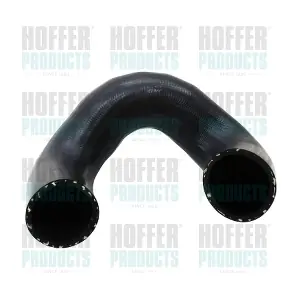 HOFFER 96950