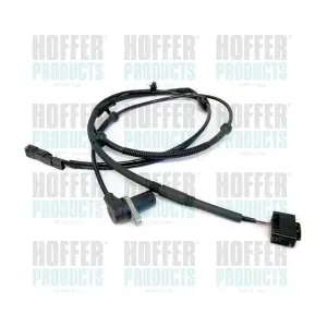 8290511 HOFFER