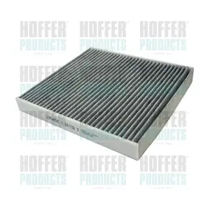 HOFFER 17545K