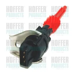 HOFFER 7517652