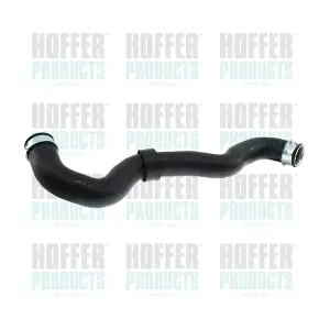 8197102 HOFFER