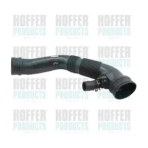 96596 HOFFER