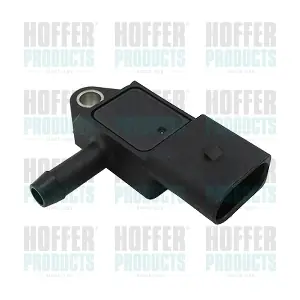 74727016 HOFFER