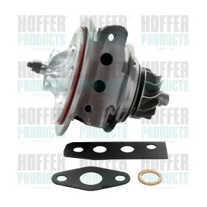 65001444 HOFFER
