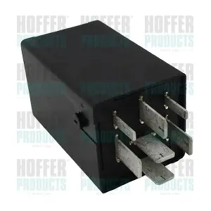 H7242102 HOFFER