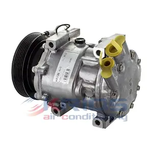 HOFFER K11358A