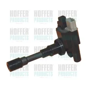 HOFFER 8010414