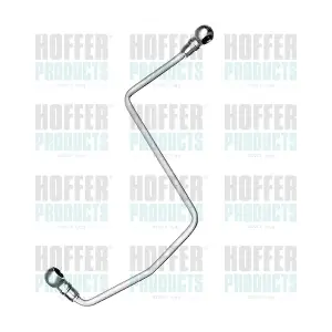 HOFFER 63020
