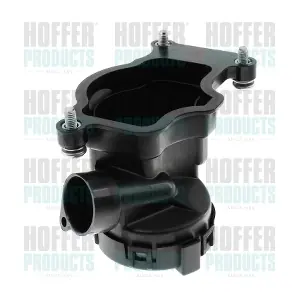 8021703 HOFFER