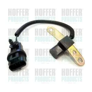 7517698 HOFFER