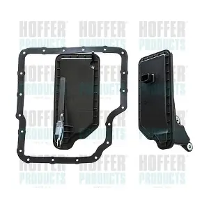 KIT21005 HOFFER