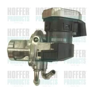 7518071 HOFFER